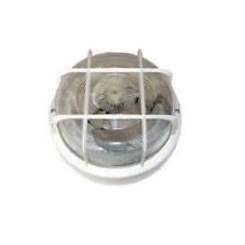 F.A.E.G. snc dei F.lli Ravasio FAEG 24262