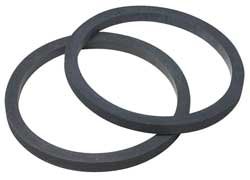 Flange Gasket,PK2