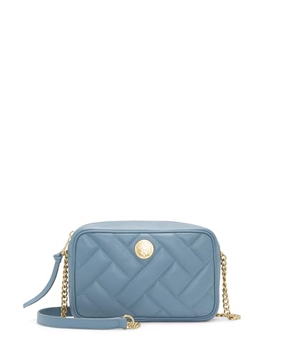 Vince Camuto KISHO-CB, Mediterranean