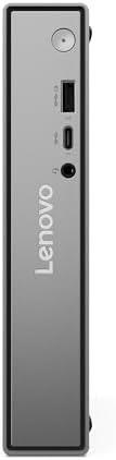 Lenovo TS/ThinkCentre neo50q G5 / i5-13420H / 8GB / 256GB SSD/Win 11 Pro / 1Y CI