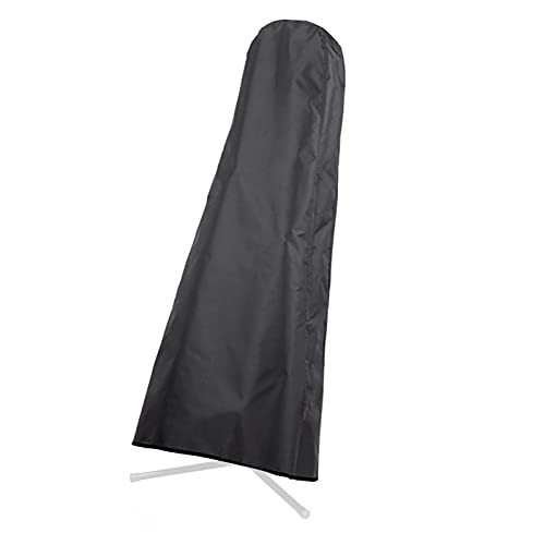 Housse de protection anti-poussière durable et imperméable pour guitare électrique et acoustique, lavable, compatible… - Les Beatles, Paul McCartney, John Lennon, RIngo Starr, George Harrison Housse de protection anti-poussière durable et imperméable pour guitare électrique et acoustique, lavable, compatible… – Image 8