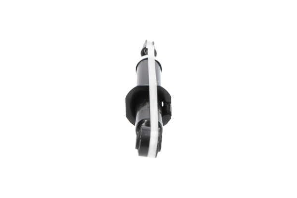 Kavo Parts Composants SSA9025