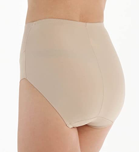 Miraclesuit Waistline Brief Nude S - Thumbnail 4