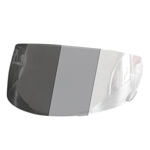 Écran photochromique pour casque BELL Vortex Revolver RS-1 RS2