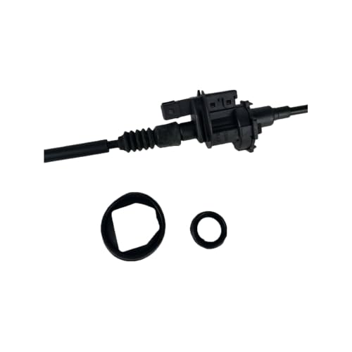 Acelerador 4B1723555E soluciona fallos de aceleración en modelos B5 4