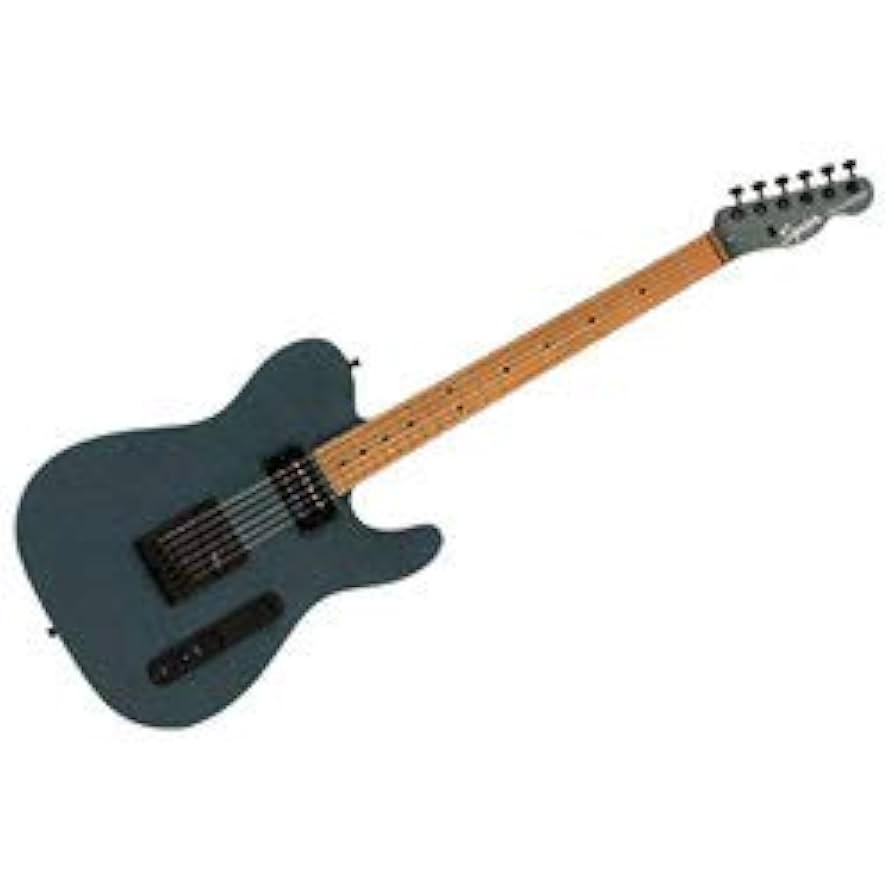 ギター Squier by Fender Contemporary Telecaster Exploring The Squier Contemporary Telecaster RH | Fender