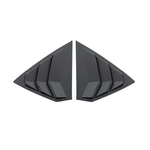Persiennes de vitre latérale arrière Opel Insignia B pour tuning