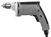 2340120 - CRL Milwaukee 1/4" Magnum? Drill 0101-20
