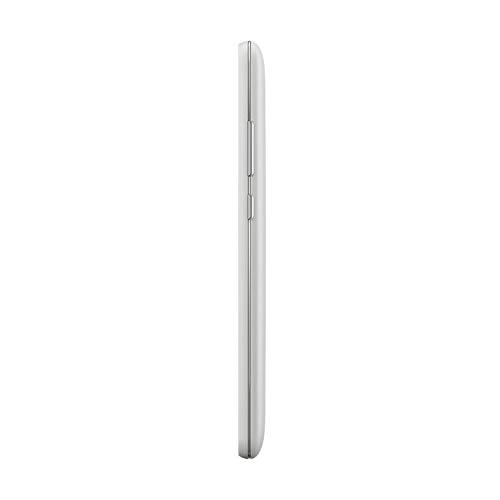 Nokia-21-Android-90-Pie-Go-Edition-8-GB-Single-SIM-Unlocked-Smartphone-55-Screen-GreySilver-International