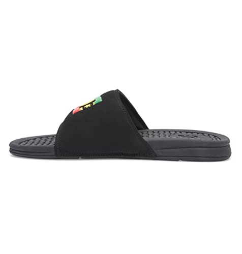 Image of DC Men's Bolsa Slide Sandal