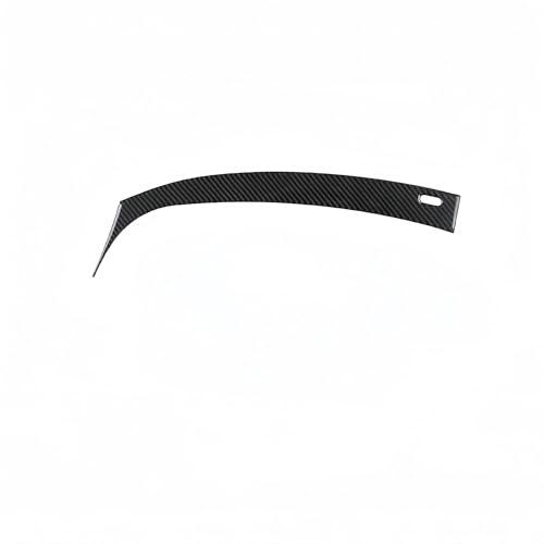 ɓKV{[ɓK\jbN 2012-2016 J[{t@Co[ ԓ c O[u{bNXpl veN^[Xgbv fR[VXebJ[(Black LHD)