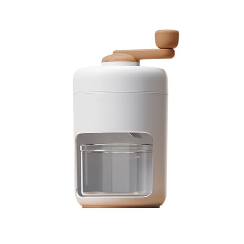 QUXVUIS 蓮ACXNbV[z[Lb`KWFbgX[W[c[镲ӃVF[o[ăo[JtFƒp, AACX`bp[