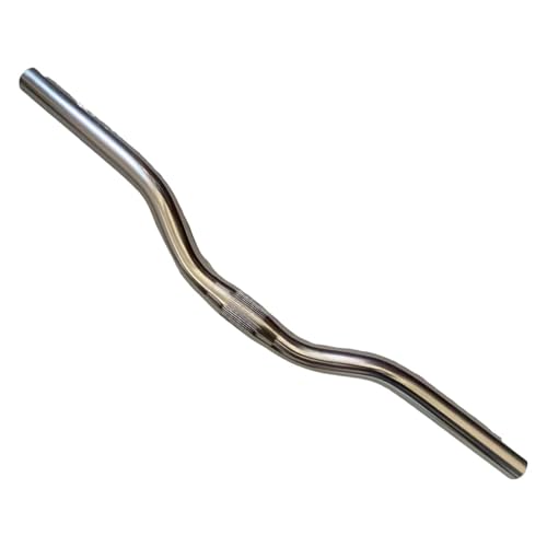  ]ԃnho[A[VOoCNpnho[A48cmBvdl̑pr]ԃnho[B