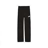 PUMA Mens Run Favorite Long TightsLeggings