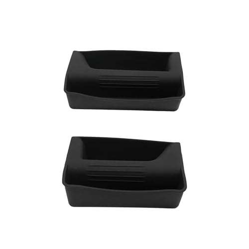 t[h GT n GA[ NX^[ [{bNX VRS hA |Pbg [  TCh|Pbg TCh[ ^]  2P FJ5847