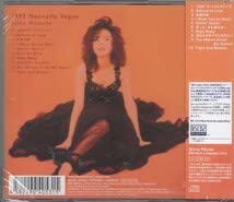 Amazon.co.jp: 1992 Nouvelle Vague 松田聖子~名盤 BSCD2 Blu-spec CD