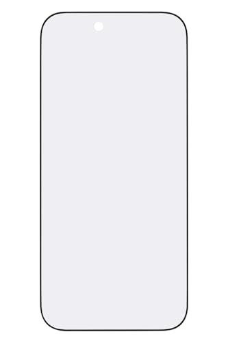 iFace A`OA iPhone Air KXtB \tKChtyiphoneair p ACtHGA[ p wh~ ˖h~ 炳 \ʍdx10H EhGbW ʕیz