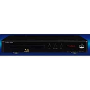 ブルーレイディスクプレーヤー Amazon.co.jp: OHM ブルーレイディスクプレーヤー BDP-137Z