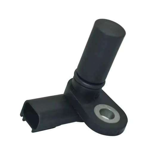 Capteur position vilebrequin XS2Z6B288AA pour Ford Contour 1995-2000