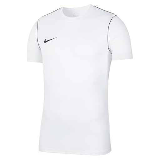 Nike Hombre Camiseta de Manga Corta, White/Black/Black, XXL | Ya disponible en tu tienda friki favorita! En mundofriki.es! Nike Hombre Camiseta de Manga Corta, White/Black/Black, XXL | Ya disponible en tu tienda friki favorita! En mundofriki.es!