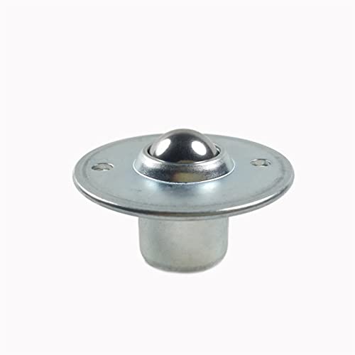 Boule de compression CY-19TB pour aménagement de table de transfert d'atelier - 3