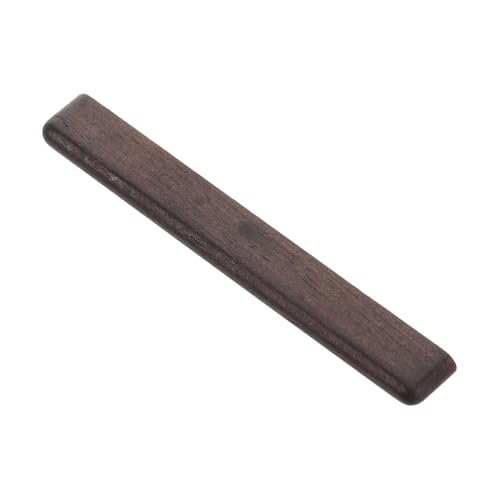 CIMAXIC M^[ GLM^[EN ϔEN Xy[T[ oX ỹlW hp[c̃lW h dC CXg[  Coffee