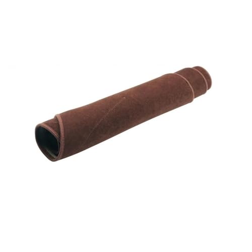 Couverture de tableau de bord anti-reflet pour voyager en Tiggo 8 Pro
