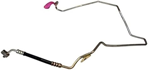 Motorcraft YF59 A/C Tube Assembly