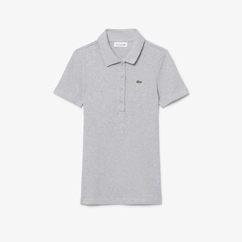 Image of Lacoste Women Polos