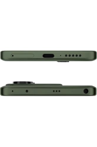 Image of POCO M7 Pro 5G, Olive Twilight (6GB, 128GB)