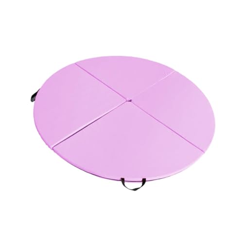 Tachiuwa EhK}bg܂肽݃|[_X}bg@֗ȌyʁAseBX}bgGNTTCY}bgX^WIz[WseBX, sN