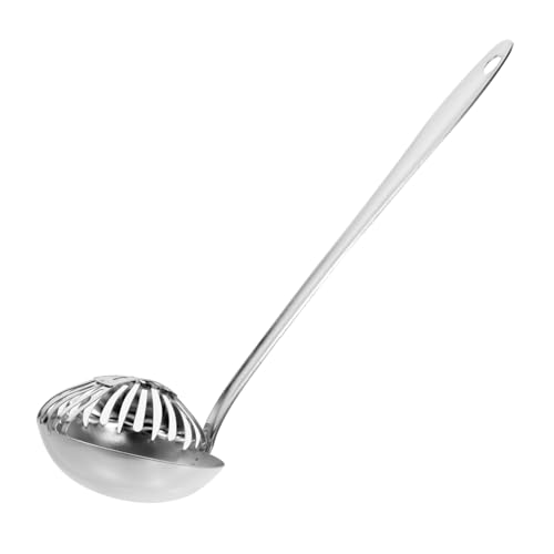 VINTORKY XeXp X[vpUtXv[ |[`hGbOp Lb`Xv[ XL}[ p X[v Ɨp XgΉ