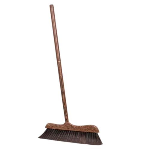 Mobestech ؐfbLق O p yʂőϋv_炩 ÓdCh~@\t L͈͑|