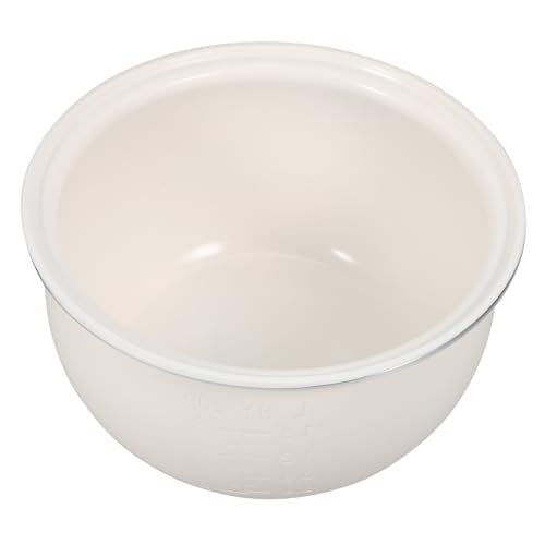 WATIIFUFU dCъ sK| I։H mXeBbN@\   X[v Ή  ItBXpъi