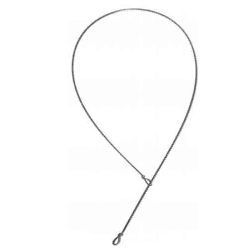 GOLDFINCH Olivecrona Gigli Saw Wire, A-Gen-659-01