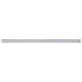 OHAUS CLR-RODAX Clamp, Rod, 366 cm, Aluminum