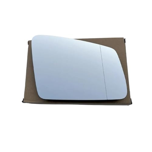 �ɓK������ A B C E GLA CLA GLK ??CLS W176 W246 W212 W204 �~���[ �q�[�^�[�t���T�C�h�K���X ���A�r���[�����Y �����p�~���[ �[�K���X(1pc Right)