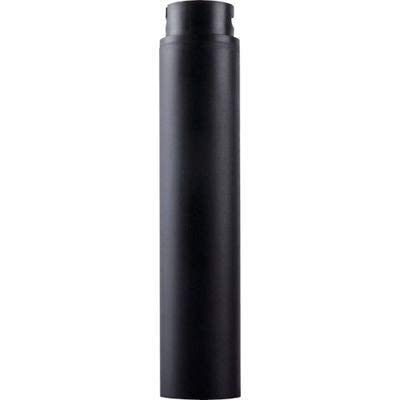 Bosch GBL18V-120H Extension Pipe 1619PA9088