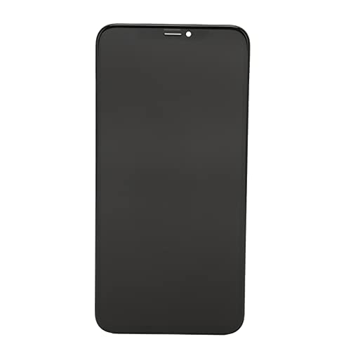 Rankomu iPhone XS Max pekskärm digitizer montering och verktyg