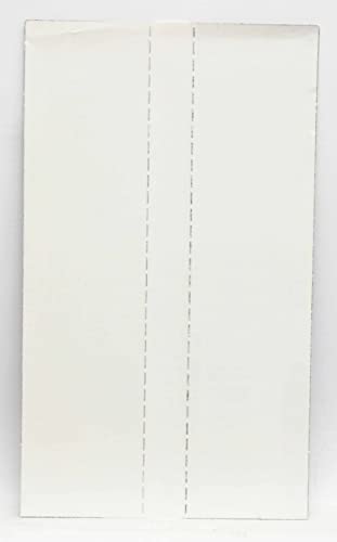 ニンジャコマンドーの関連画像4