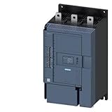 catalogue moteur siemens Referencia 3RW52486TC14 Siemens 3RW5248-6TC14 3RW52486TC14 - Potencia del motor a 400 V 315 kW a 230 V