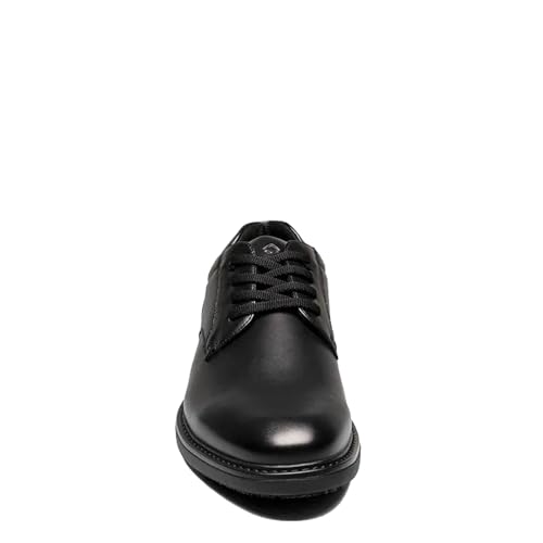 Nunn Bush Men's, Wade Oxford4