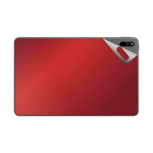 PDAH[ XLV[ MatePad 10.4 2022Ή yOXE^bNbhz