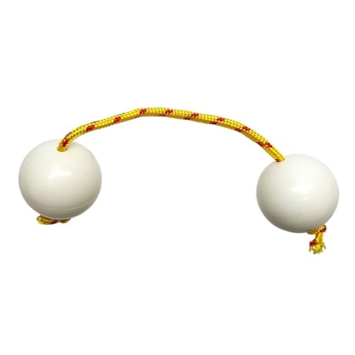 BMOZRM(ȂU) Asalato Kashaka  p[JbV y tBK[`bvh{[ Aslatuas p[eB[ SҌ ~[WbNGbOVFCJ[ q̂߂ (Color : White)