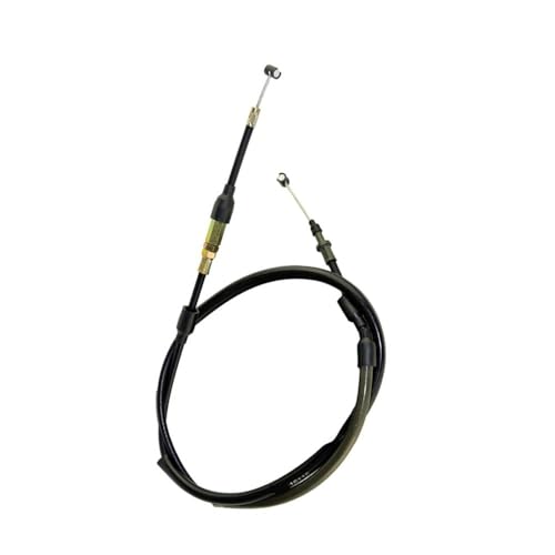 Cable de embrague Suzuki RM-Z250 2005-2006 y Kawasaki KX250F 2004-2008
