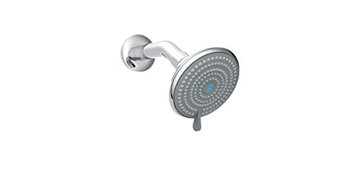 SparkPod Damen Aqu-la3577-2pk T-Shirt, Weiß, X Cover