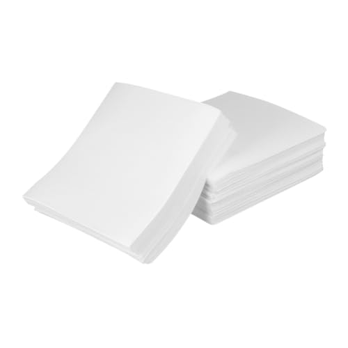 Baluue 1200 N[[Cv gт̉ʐ@ p\R̉ʐ@ YN[jOy[p[ dqN[jOCv ̏oȂCv Kl@ sDz 