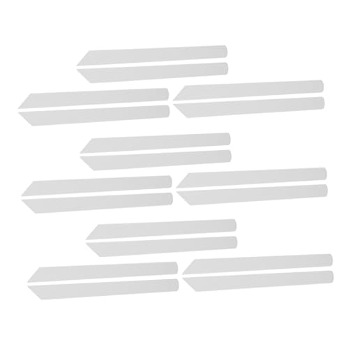 EXQUIMEUBLE 3V[c̏_VR܂tgpbh epACpbh ܂GNXep TƂł̎gpɓK􂦂J[O⏕