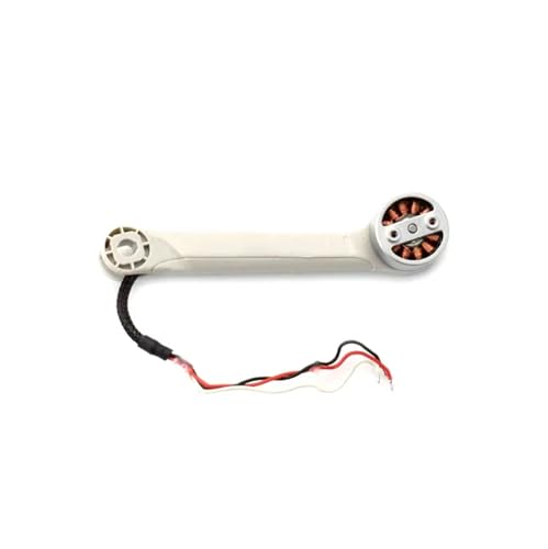 Mini 3 ���[�^�[�A�[�� �t�����g �o�b�N ���E�A�[�� ���[�^�[�����t�� DJI �h���[���ƌ݊�������(Left Rear)