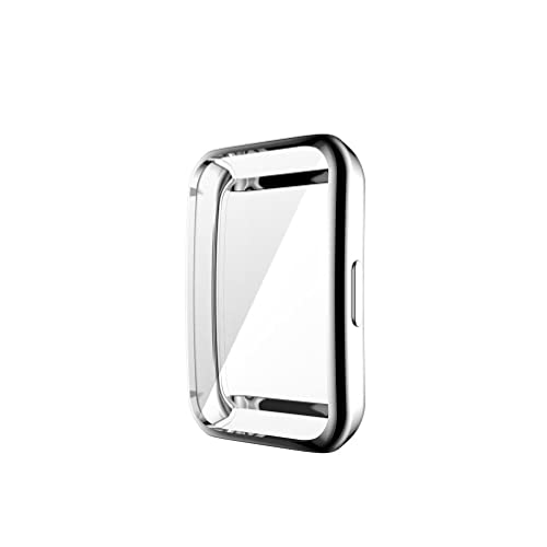 Band 7 P[X TPU NA bL ʕی Vv \tgJo[ CASE ϏՌ  JbR t@[EFC oh 7 lC Ռɋ JbR lC X}[gEHb` X|[c  یJo[(Vo[)